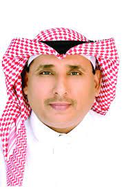 مقبول العلوي