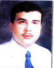 معتز عبد اللطيف