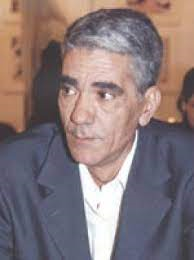 عبد العزيز بو باكير