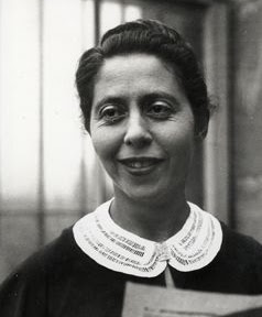 إيرين نيميروفسكي