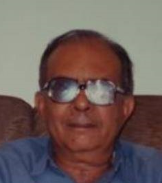 عادل الدمرداش