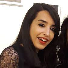 أمل بو شارب