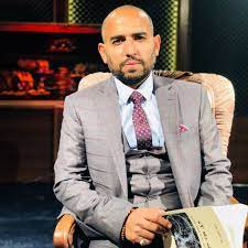 عبد اللطيف الحرز