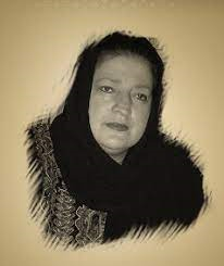 ابتسام تريسي