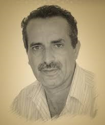 البشير الدامون