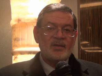 ثروت الخرباوي