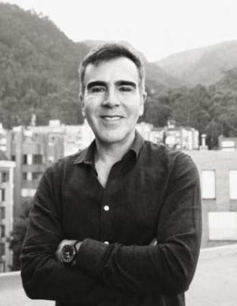 خورخي فرانكو