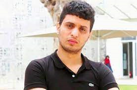 أنور رحماني