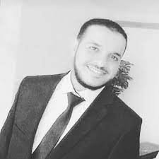 محمد بن زخروفة