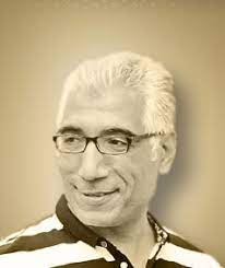 عمرو العادلي