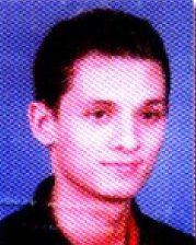 محمد سليمان عبد المالك