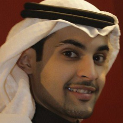 عبد الله بن صالح الجمعة