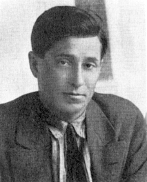 ميخائيل زوشينكو