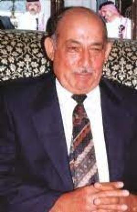 رأفت غنيمي الشيخ