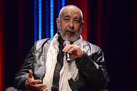 ليوناردو بادورا