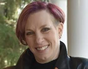 سوزان كريج وايتوك