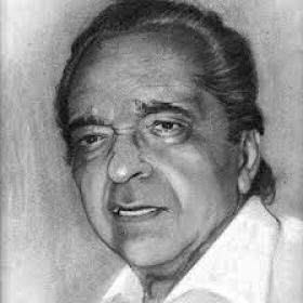 المهدي المنجرة