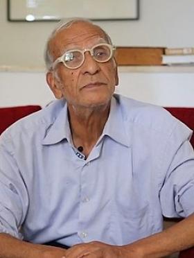 يوسف الصديق