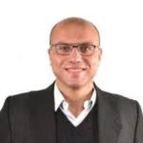 محمد محمود سليمان