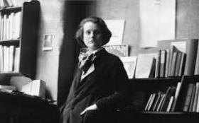 سيلفيا بيتش