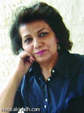 ميسلون هادي