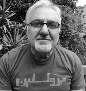 صموئيل شمعون