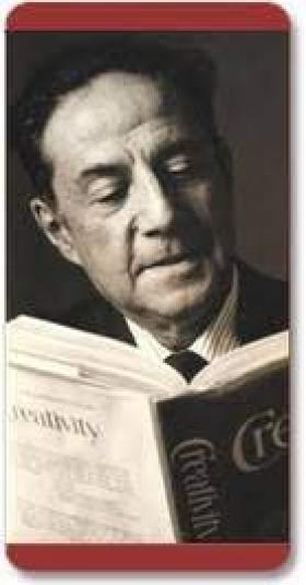 سيلفانو أريتي