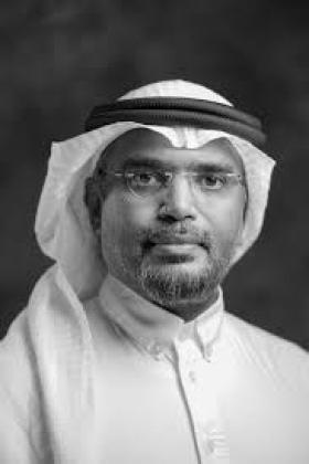 إبراهيم عباس