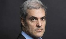 مولاي هشام العلوي