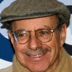 جايمس بتراس