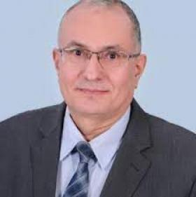 وجيه يعقوب السيد