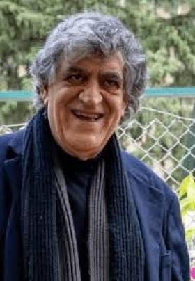 يهودا شنهاف شهرياني