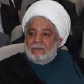 حسين أحمد شحادة