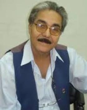 البوصيري عبد الله