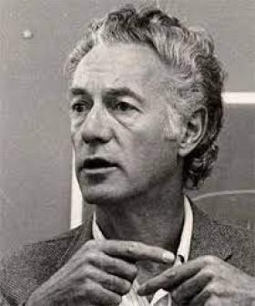 هربرت شيللر