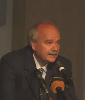 محمد موفاكو