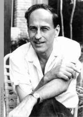 روجر زيلاني