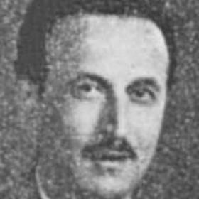 رشاد دارغوث