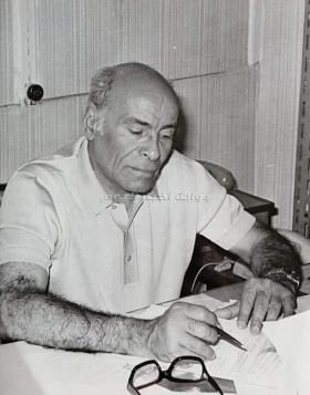 عبد المجيد نعمان