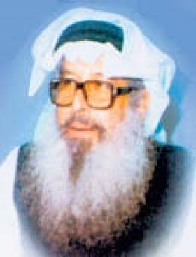 أبو تراب الظاهري