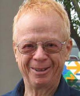 آرثر آسا بيرغر