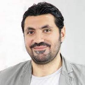 محمد السيد أبو ريان