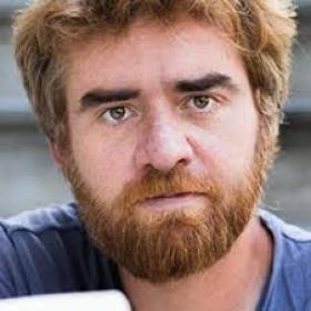 باولو كونيتي