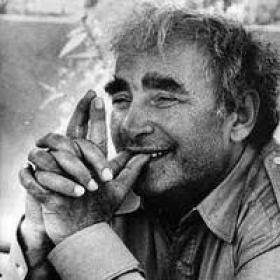 نودار دومبازه