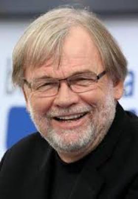 جوستاين غاردر