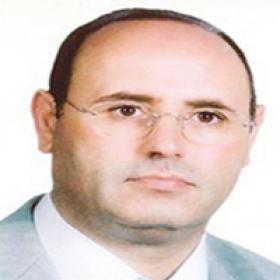 الزواوي بغورة