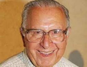 أحمد سليم سعيدان