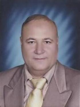 محمد حسن غانم