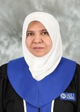 كفاح أبو هنود