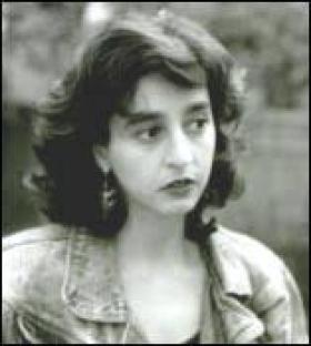 كيم أودنيزيو